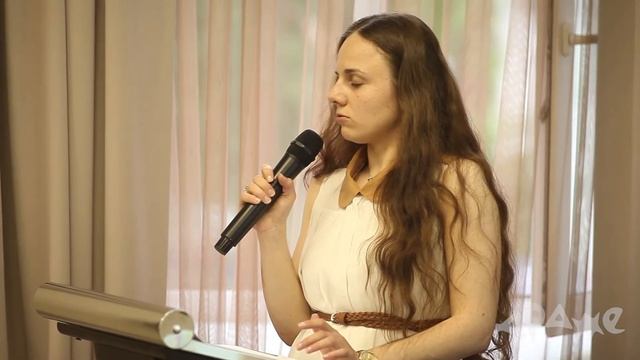 Риски для покупателей недвижимости: закон о банкротстве физ.лиц смотреть онлайн