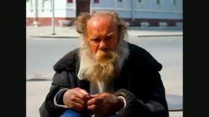Михаил Гулько_ Ванинский порт.