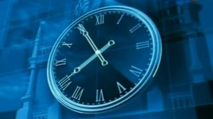 Часы РТР Планета (2011)