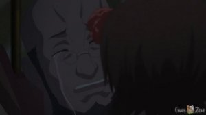 amv/аниме клип/ Аниме: Маг- целитель новый старт