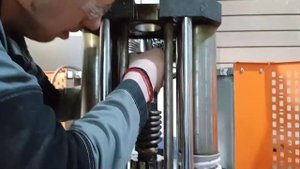 Система впрыска ТПА Formolder  Pro 110/150 V