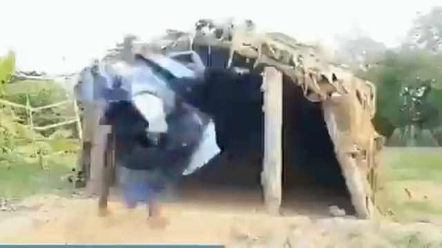 Дом хоббита смотреть онлайн