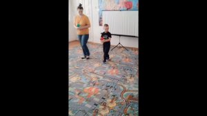 когда мои друзья со мной