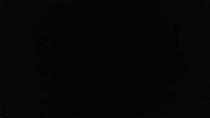 Песня киокушинкай карате