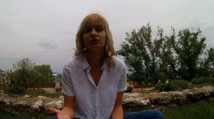Муж не уделяет внимания. Что делать?