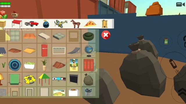 мы стали бомжами на 3 дня. и мой инет говно смотреть онлайн