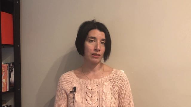 Как перестать сравнивать себя с другими