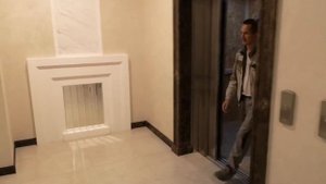 Как защищать окна перед ремонтом? Жидкая резина