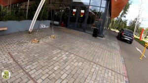 Едем в Астрахань на рыбалку.