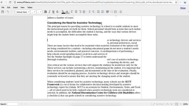 How to edit excel online and word online documents смотреть онлайн
