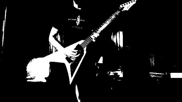 Guitare Minute 10 : Clean смотреть онлайн