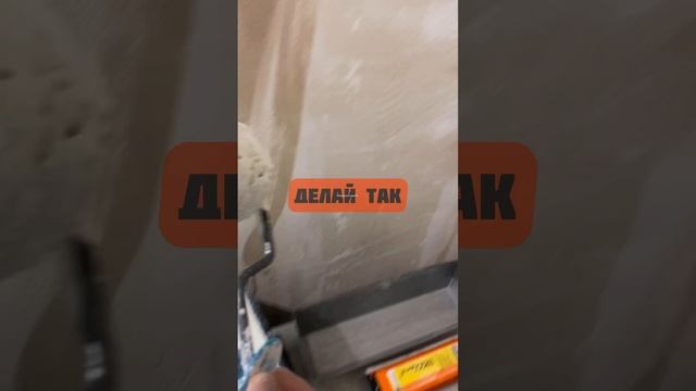 Учи матчасть, сухой остаток в помочь.