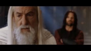 Надо удивить противника...Пойдём в бой - трезвыми! Возвращение бомжа (Гоблин)