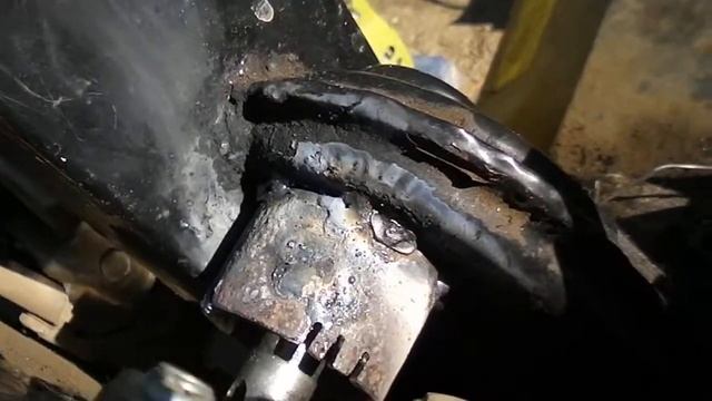 колхозим мотокультиватор зирка ст 75 смотреть онлайн