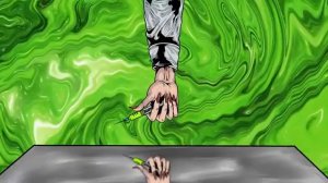 kostromin — Моя голова винтом [10 часов]