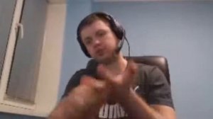 ПАПИЧ СМЕШНЫЕ МОМЕНТЫ