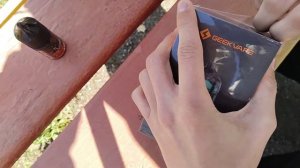 Перекуп Подов ФИНАЛ!!! Куда Дел Деньги?