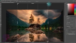 ✔ Cómo EXPORTAR fotos para INSTAGRAM en Photoshop