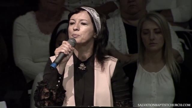Набат.. (стих)