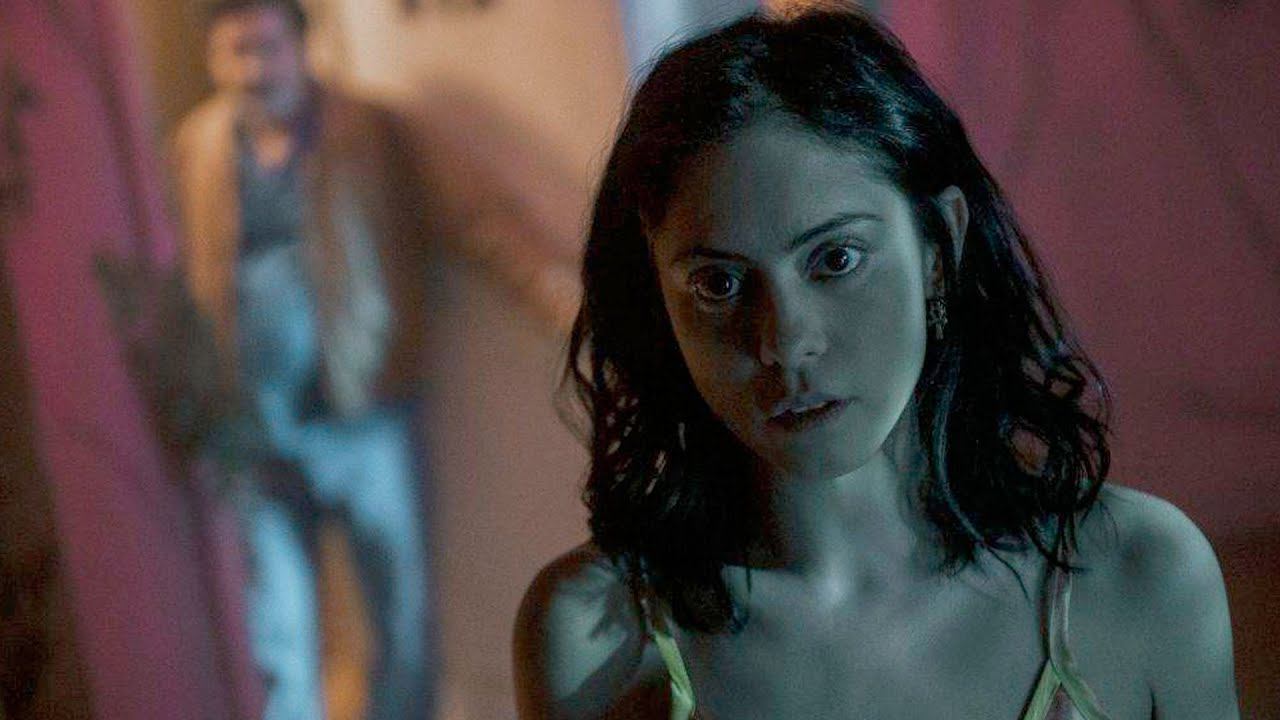 20 лучших сериалов, похожих на ARiSEN Revelations (2022)
