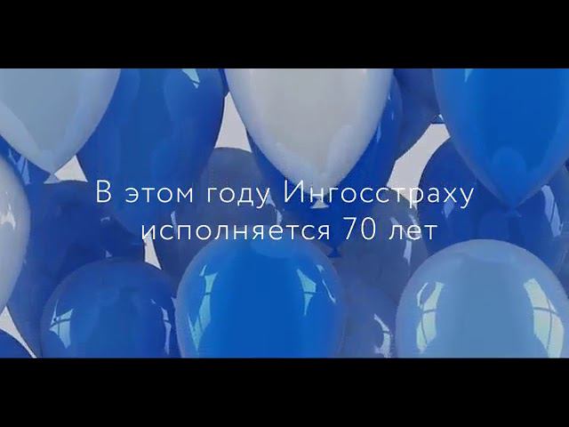 #ВРЕМЯМЕНЯТЬСЯ