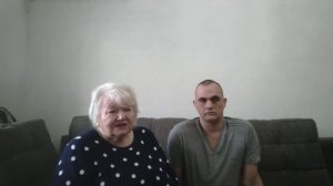Гипертония Давление 2 часть что делать?