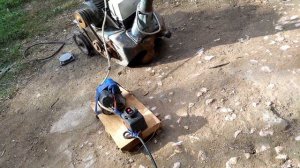 С060 380в. Паркетошліфувальна цикльовочна машина паркетошлифовальна циклевочная