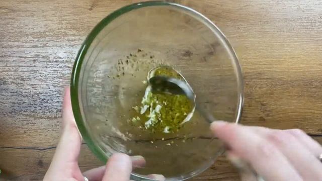 ЧЕСНОЧНЫЕ ГРЕНКИ В ДУХОВКЕ