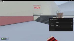 ⚠️ НОВЫЙ СКРИПТ на АВТО-ФАРМ ПОБЕД Evade в Roblox! | БОЛЬШОЙ ПРЫЖОК и МНОГОЕ ДРУГОЕ! ⚠️