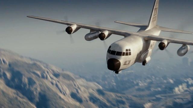 karlo | 5 Nights Crazy | Majestic RP | prod. Mokujin смотреть онлайн