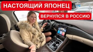 Лиса рулит - подборы, топ авто и советы