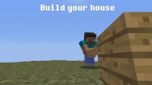 beta 1 7 3 RuBeta   minecraft server