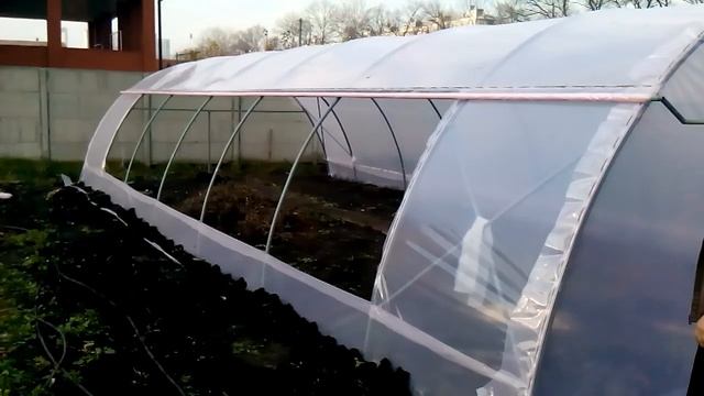 Кубанка 5БТ компании SELEKO смотреть онлайн