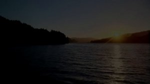 М. В. Ломоносов. О русском языке