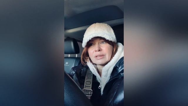 Навсегда забыла про тонометр и оксиметр. Отзыв участницы интенсива Ольги Кучеренко. Психотерапия. смотреть онлайн