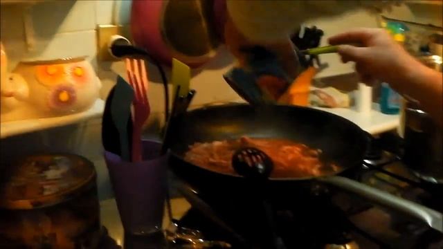 ИДЕИ К НОВОМУ ГОДУ2014.МОЯ КРУТАЯ ЧАШКА-ЛЮСТРА.Я НА 7 НЕБЕ. смотреть онлайн