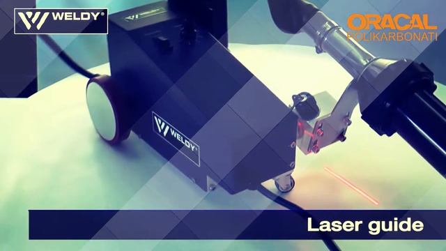 FEN ZA CERADE - WELDY ETL смотреть онлайн