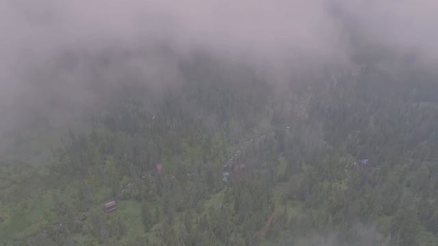 СУТЬ ОСИ РАХУ И КЕТУ смотреть онлайн