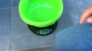 КОЛЯ vs ПОДМЕТАТЕЛЬНАЯ МАШИНА. НОВЫЙ ЧЕЛЛЕНДЖ. БРОС ШОУ