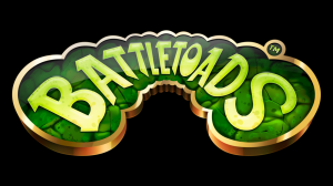 Battle Toads - Surf City (Version 2) by aNDRей (NES Music remake) №34