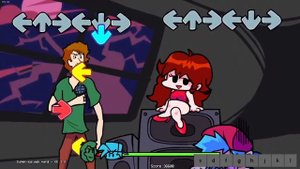 6 причин почему мортимерина говно