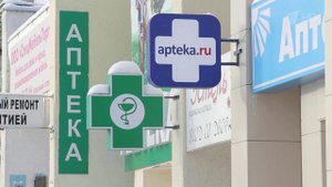 Активисты ОНФ провели масштабный рейд по аптекам разных городов