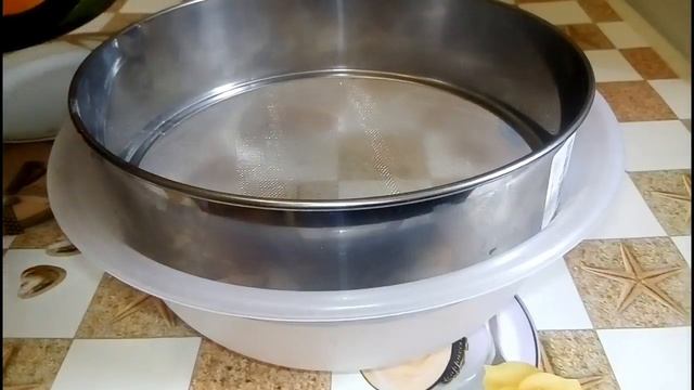 АДЫГЕЙСКИЙ СЫР В ДОМАШНИХ УСЛОВИЯХ