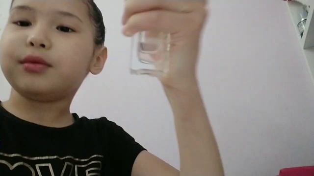 мой турнир по художественной гимнастике ☺️ смотреть онлайн