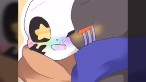 Шип Эрроринк