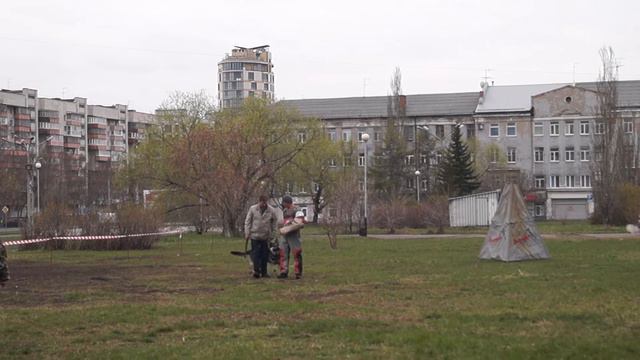 моно вео 2018 смотреть онлайн