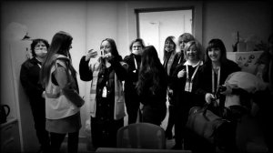 Аэропорт Запорожье 2021 #аэропорт_запорожье