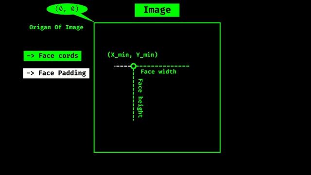 Blurring Face with Mediapipe, OpenCV| Mediapipe Course part-2 | Project 01