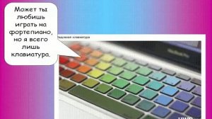 Правила поведения в кабинете Информатики