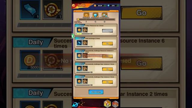 Cosmic Adventure Combat (Early Access) [ Android APK iOS ] Gameplay смотреть онлайн